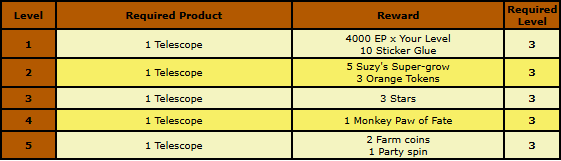 rewards 2.png