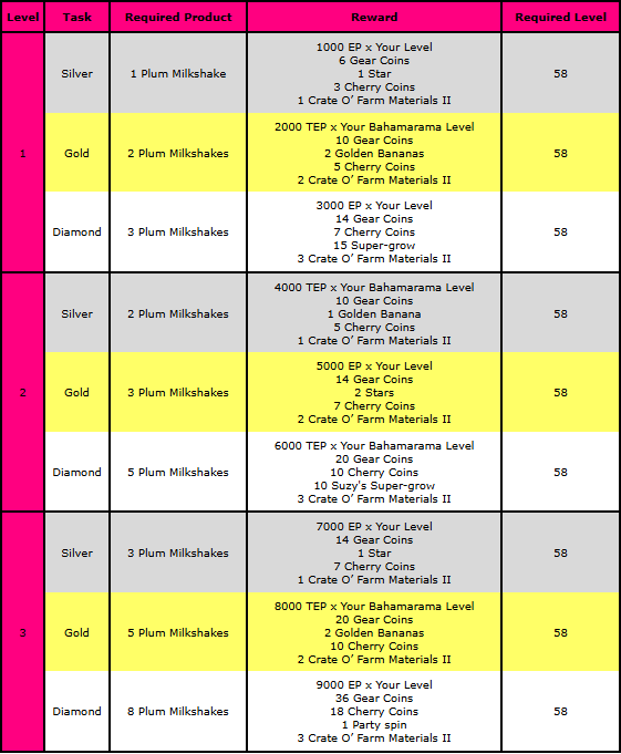 rewards 2.png