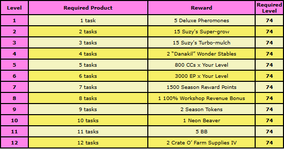 rewards 3.png