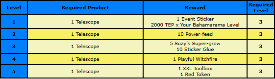 rewards 3.png