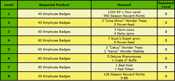 rewards 4.png