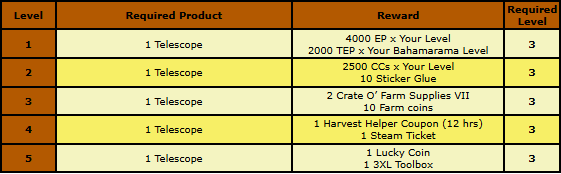 rewards 4.png