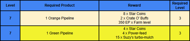 rewards 7.png