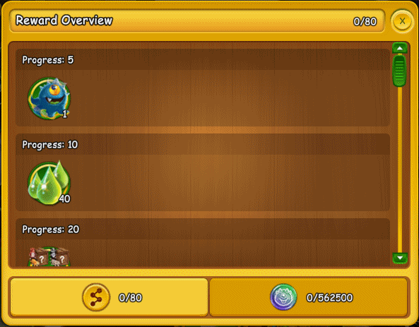 rewards bars.gif
