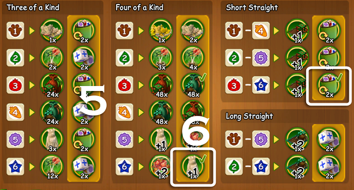 rewards + bonus won.png
