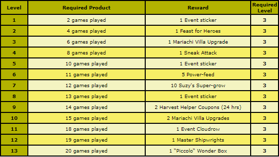 rewards.png