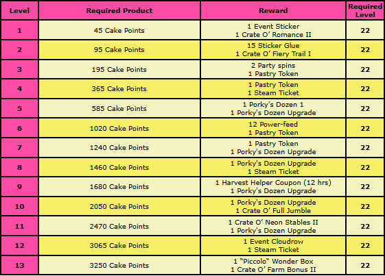rewards.png