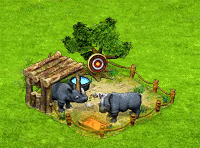 rhino habitat.gif