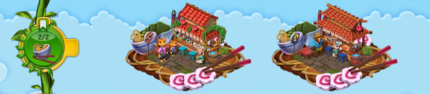 rice and shine msr II.png