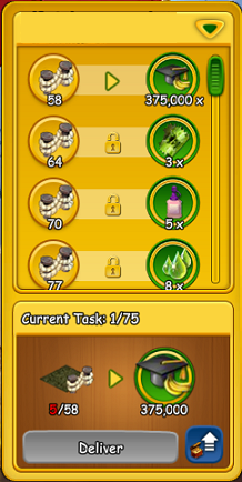 right tasklist.png