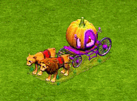 roaring pumpkin coach.gif