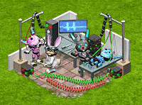 roboticsapr2018robotbuild.gif