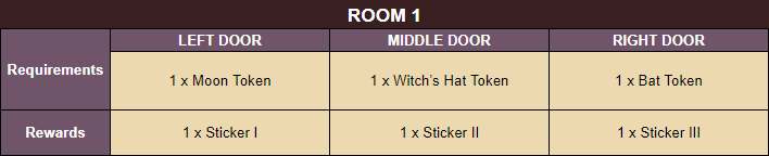 room 1.png