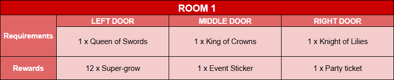room 1.png