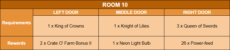 room 10.png