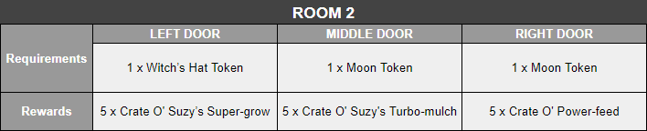 room 2.png