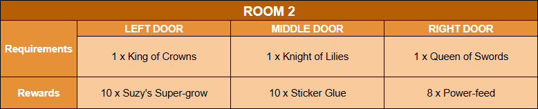room 2.png
