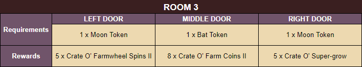 room 3.png