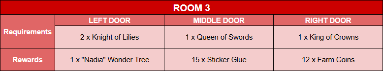 room 3.png