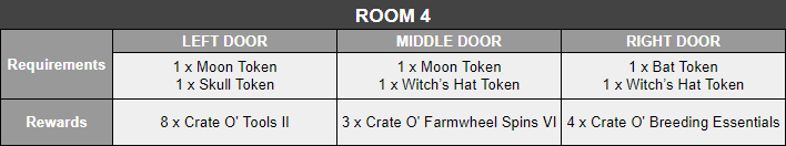 room 4.png