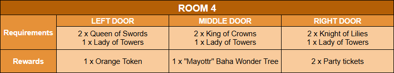 room 4.png