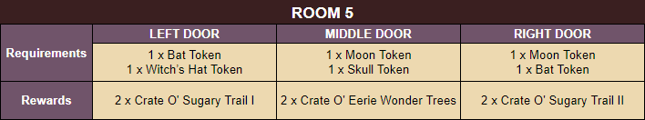 room 5.png