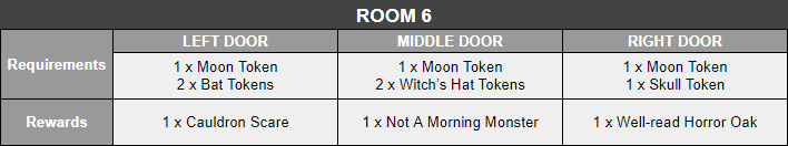 room 6.png