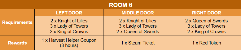 room 6.png