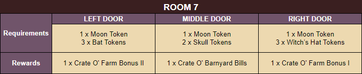 room 7.png