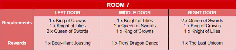 room 7.png