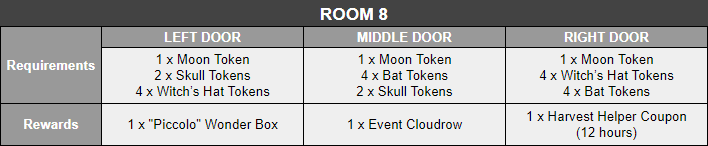 room 8.png