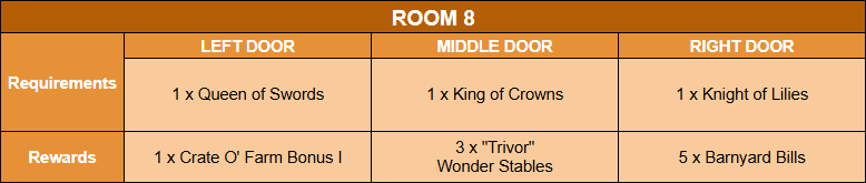 room 8.png