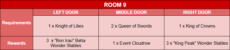 room 9.png