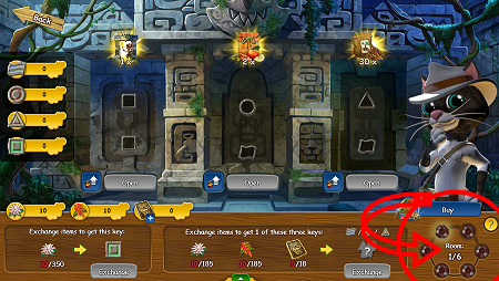 rooms.png