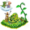 rowsaleaug2026pack3.png