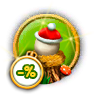 rune_EggTimeBoost.png