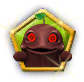 rune_slime_animal.png