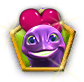 rune_slime_starterpack.png