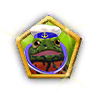 rune_toad_1.png