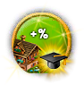 rune_XP_boost_Main_Foothill_Playfield.png