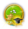 rune_XP_boost_Pets_and_Givers_Playfield.png
