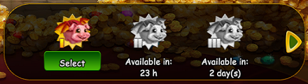 sale bar.png