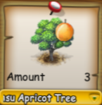 Schermopname (106).png