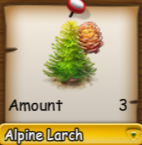 Schermopname (107).png a.png
