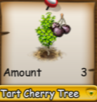 Schermopname (107).png