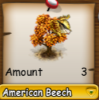 Schermopname (108).png