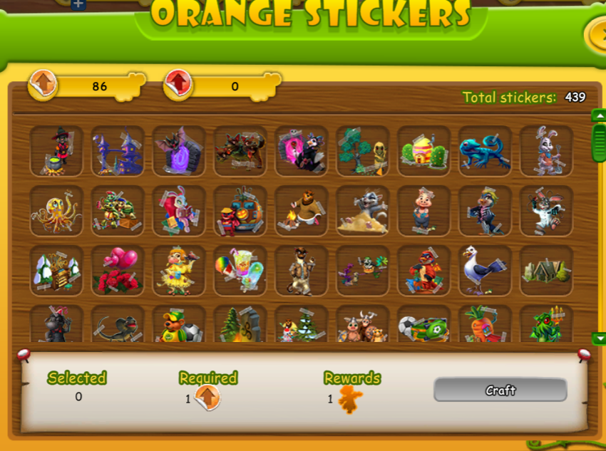 Schermopname (23).png