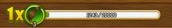 Schermopname (60).png