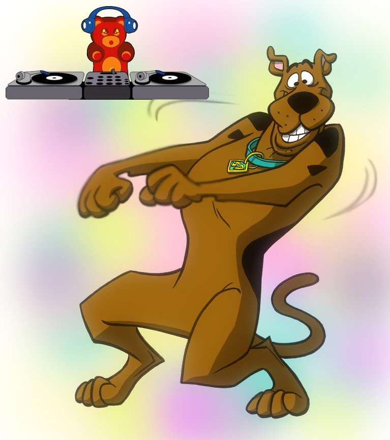 scooby_doo_cabbage_patch_dance_by_jerome_k_moore-d5ft4ly.jpg