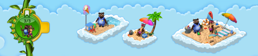 scoundrel summer.png